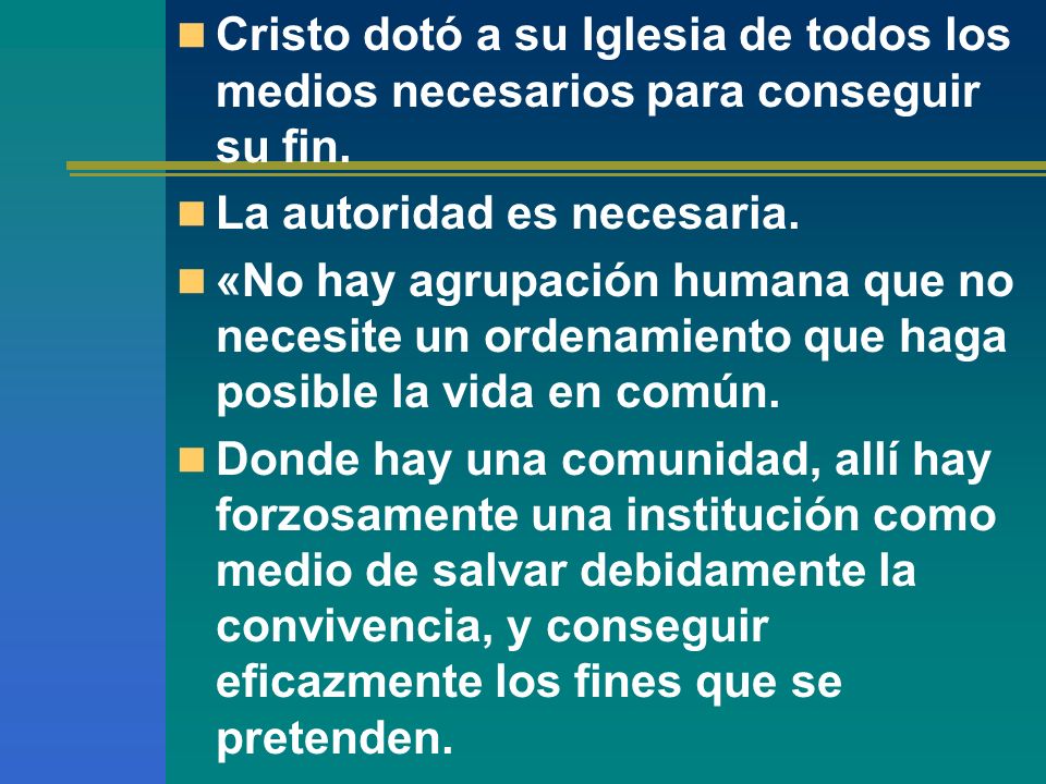 Que máscara se puede hacer para el brillo de los cabello